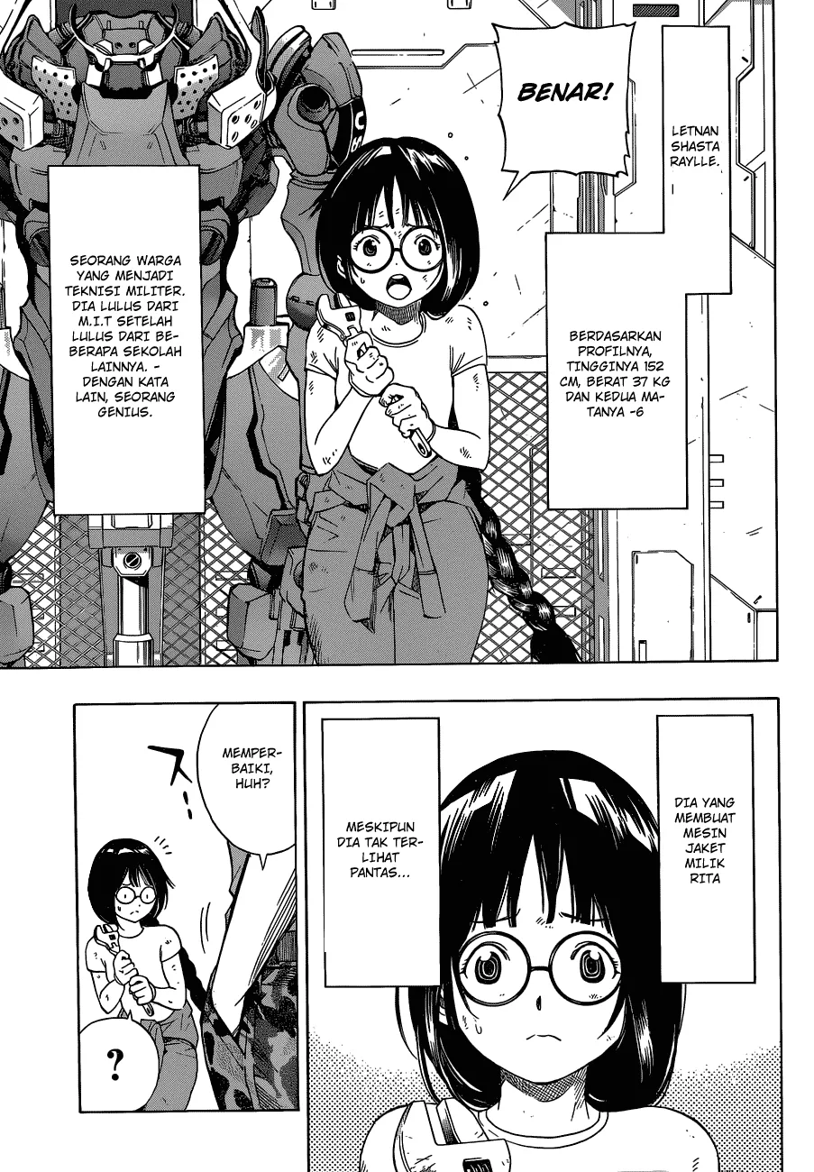 image-komik-all-you-need-is-kill-chapter-04-2/20