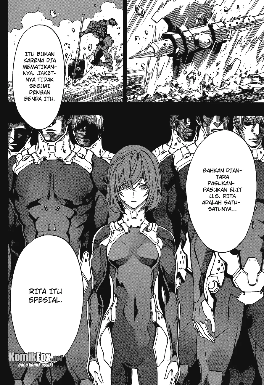 image-komik-all-you-need-is-kill-chapter-04-6/20