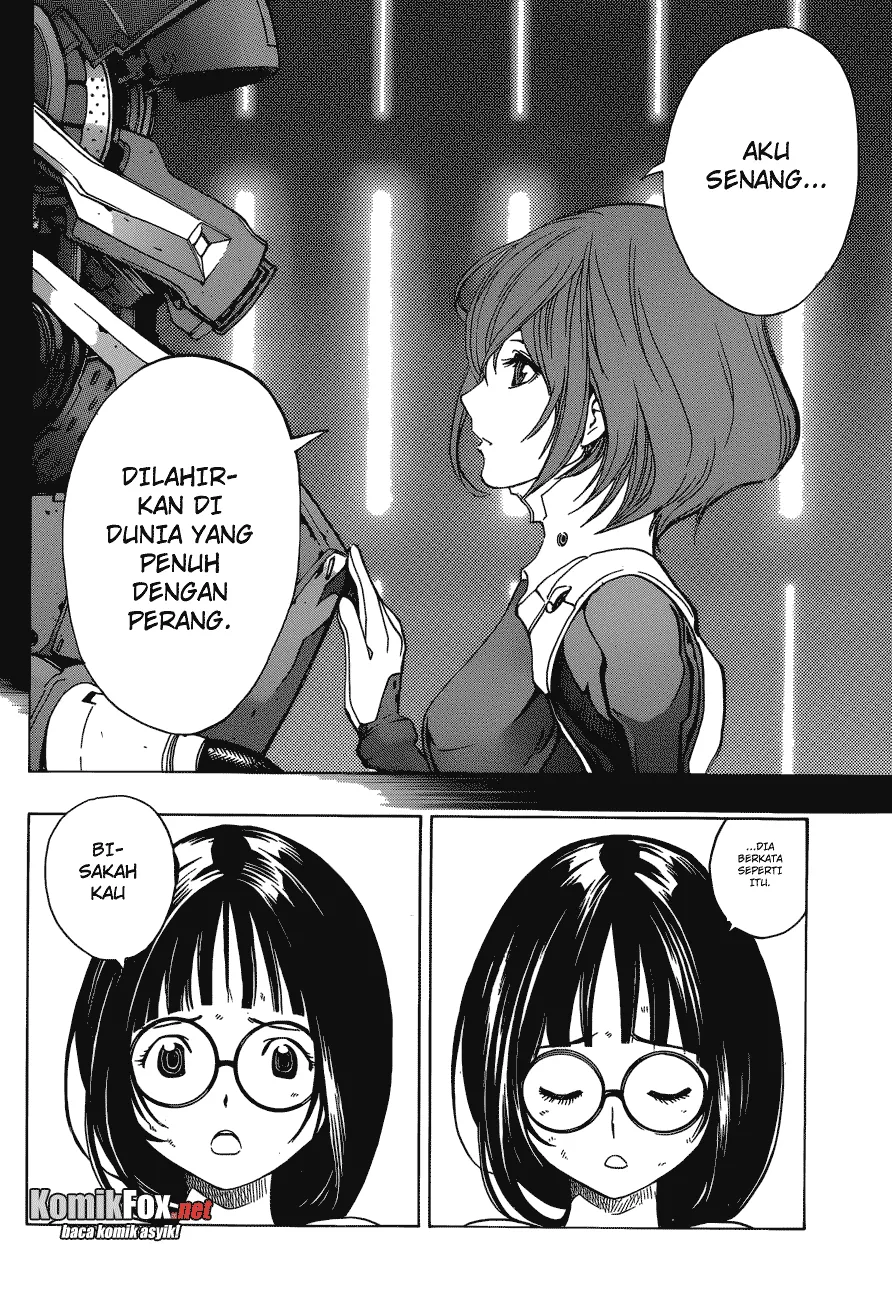 image-komik-all-you-need-is-kill-chapter-04-8/20