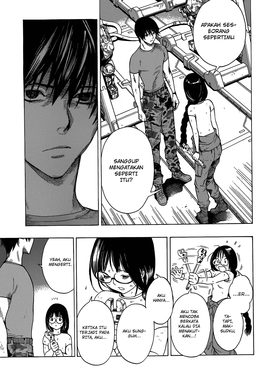 image-komik-all-you-need-is-kill-chapter-04-9/20