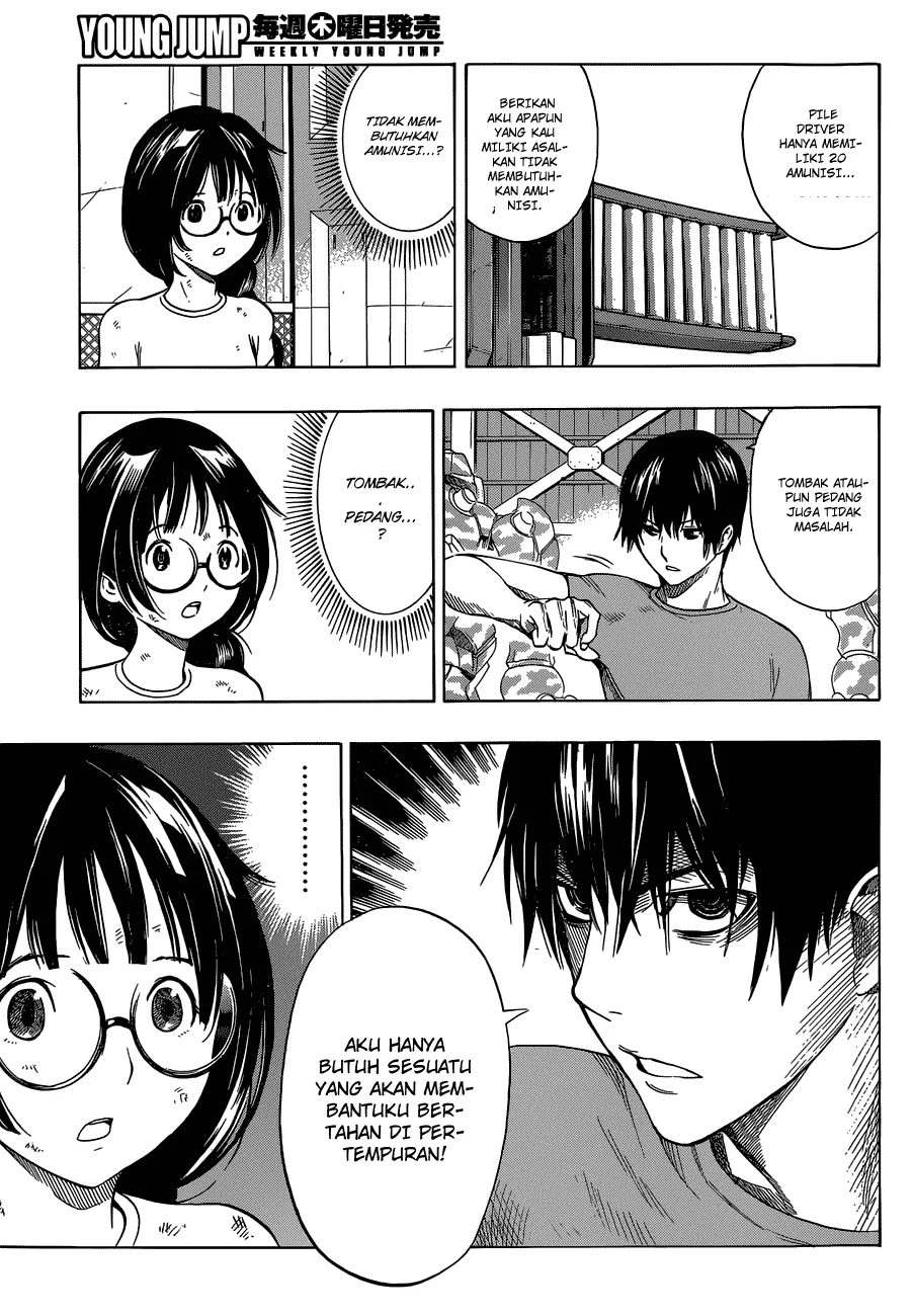 image-komik-all-you-need-is-kill-chapter-04-11/20