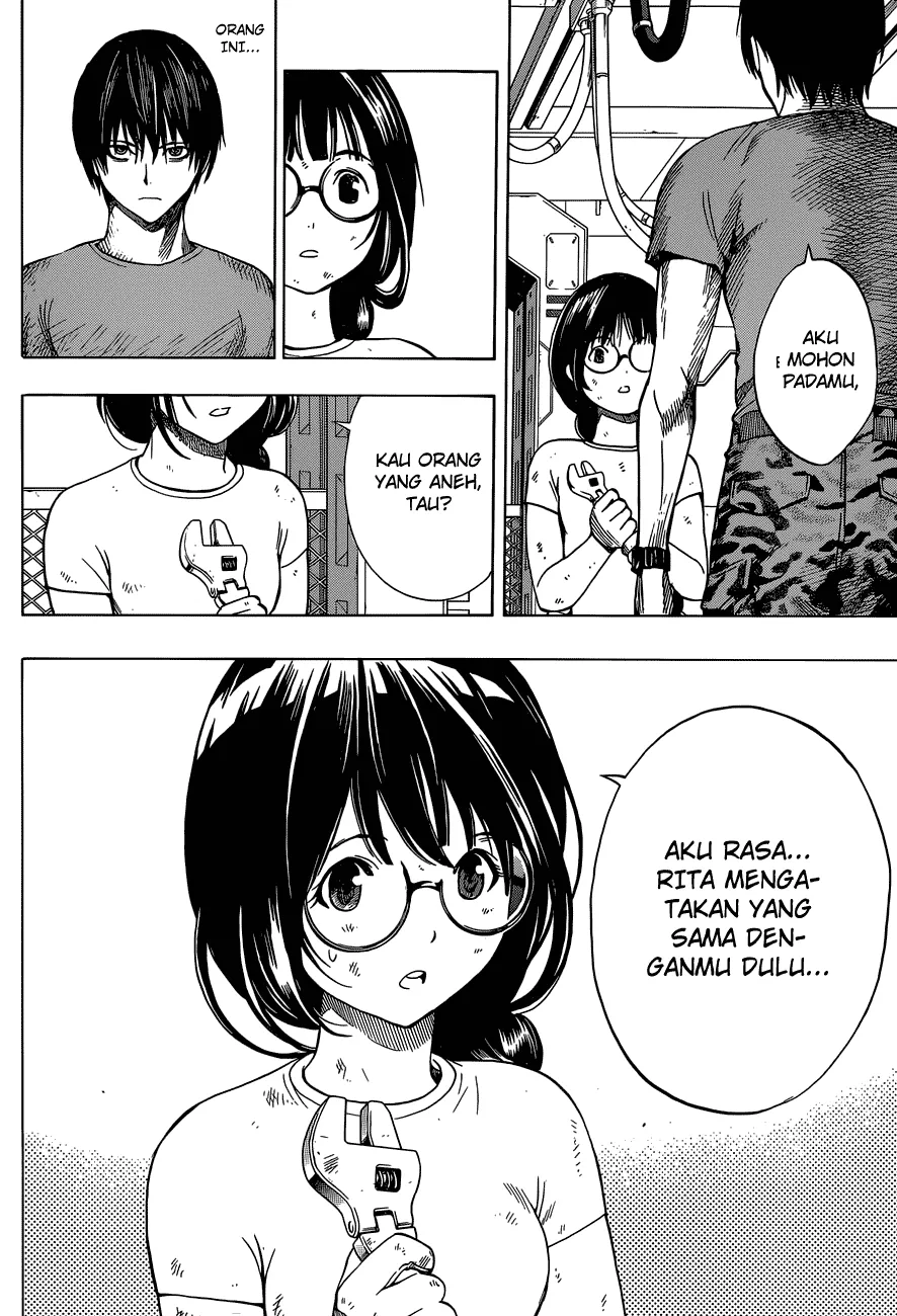 image-komik-all-you-need-is-kill-chapter-04-12/20