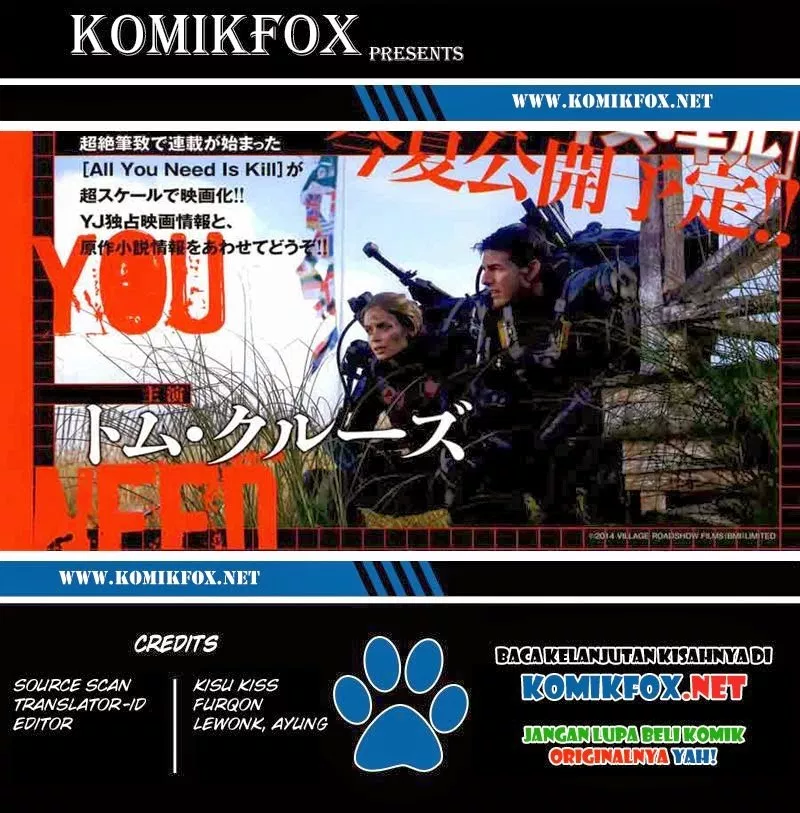 image-komik-all-you-need-is-kill-chapter-04-19/20