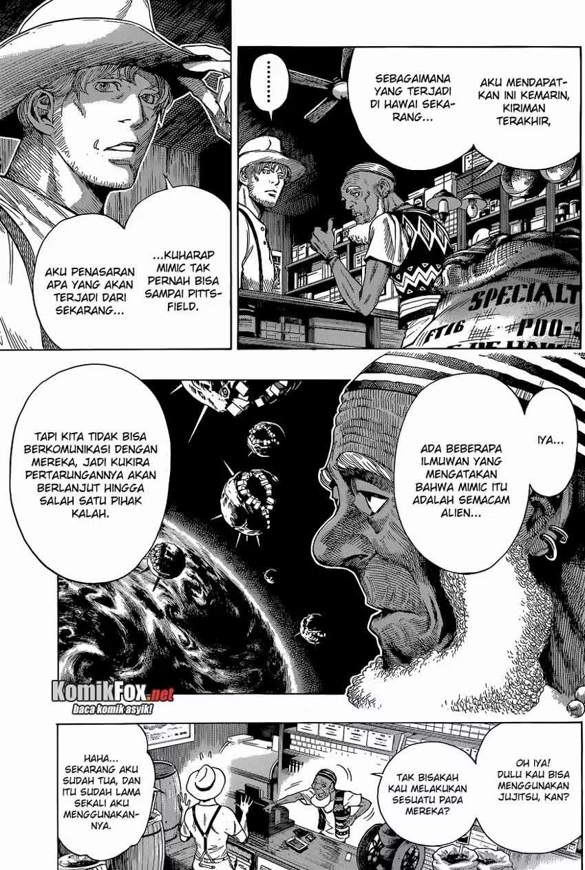 image-komik-all-you-need-is-kill-chapter-08-5/22