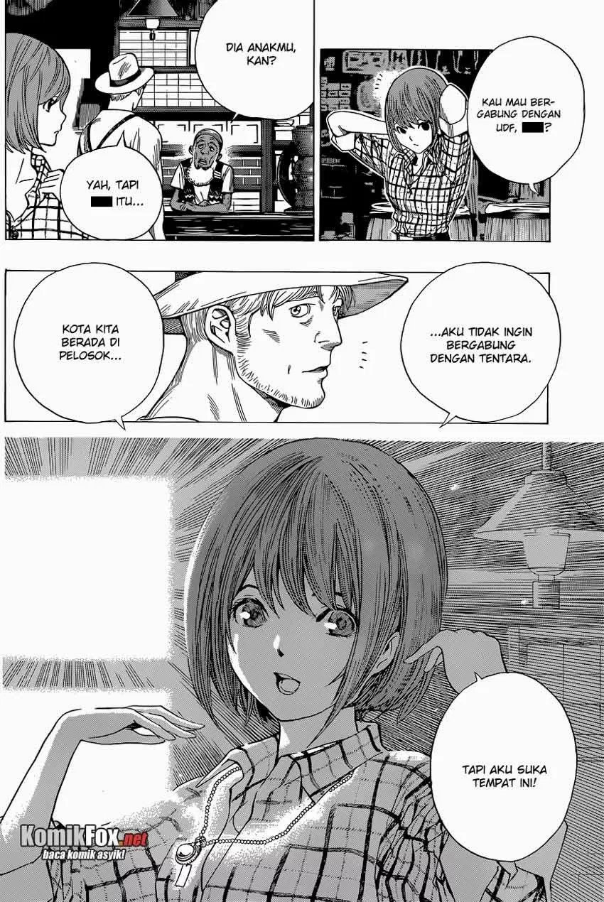 image-komik-all-you-need-is-kill-chapter-08-6/22