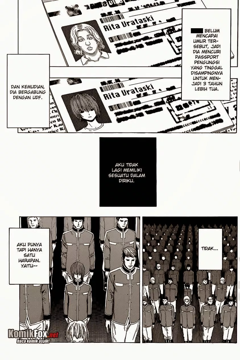 image-komik-all-you-need-is-kill-chapter-08-19/22