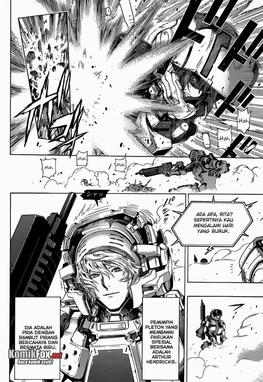 image-komik-all-you-need-is-kill-chapter-09-3/19