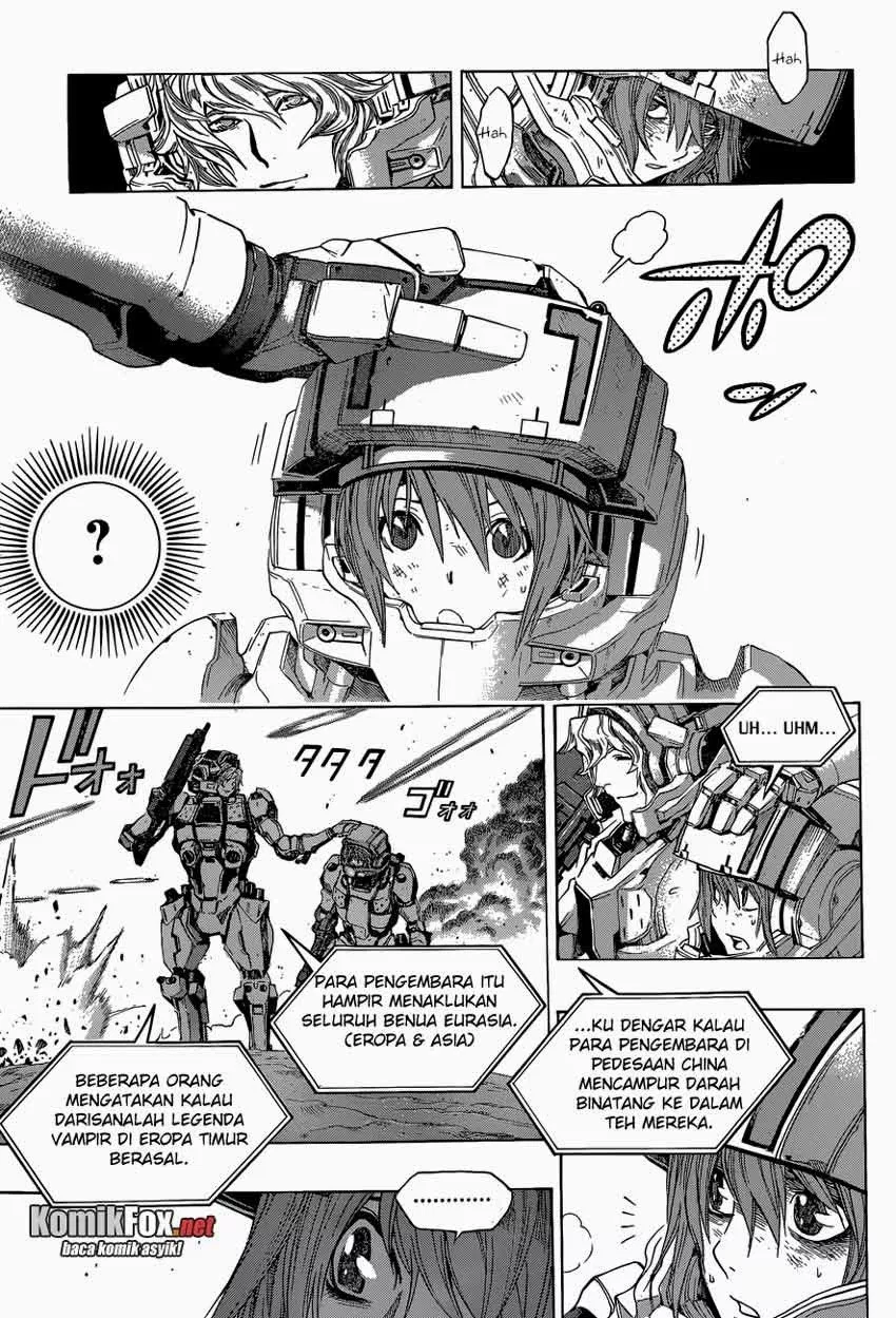 image-komik-all-you-need-is-kill-chapter-09-4/19