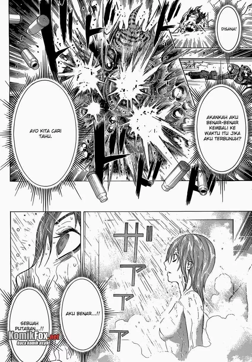 image-komik-all-you-need-is-kill-chapter-09-9/19