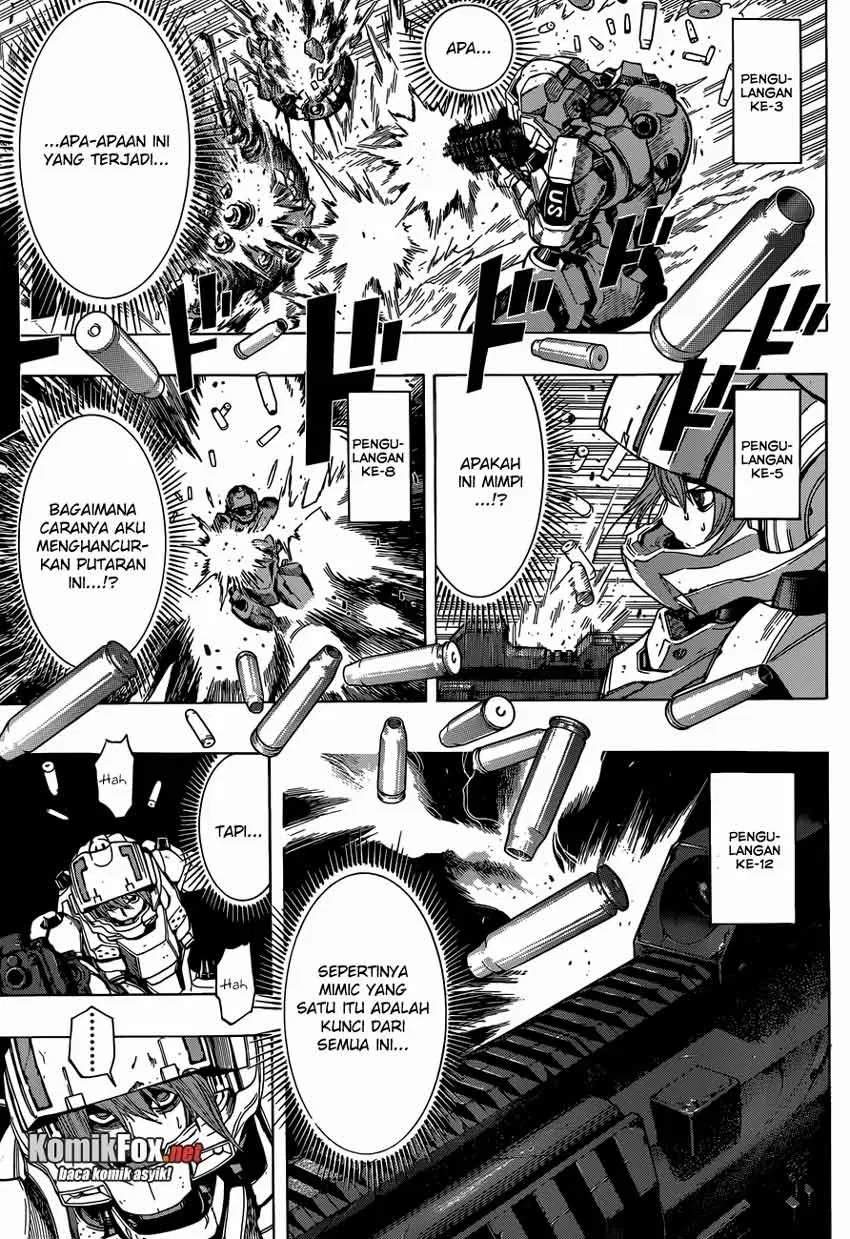 image-komik-all-you-need-is-kill-chapter-09-10/19