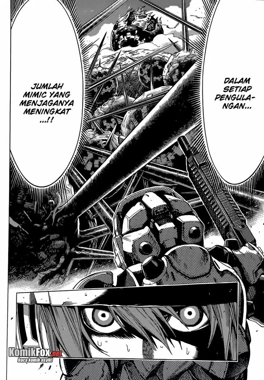 image-komik-all-you-need-is-kill-chapter-09-11/19