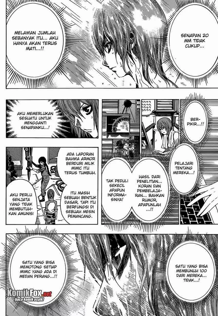 image-komik-all-you-need-is-kill-chapter-09-13/19
