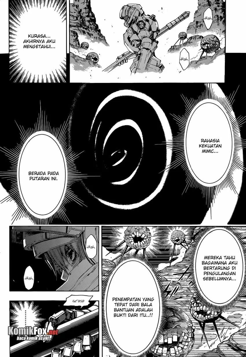 image-komik-all-you-need-is-kill-chapter-09-15/19