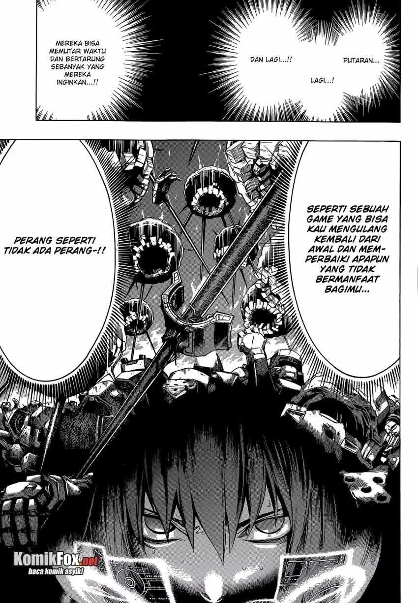 image-komik-all-you-need-is-kill-chapter-09-16/19