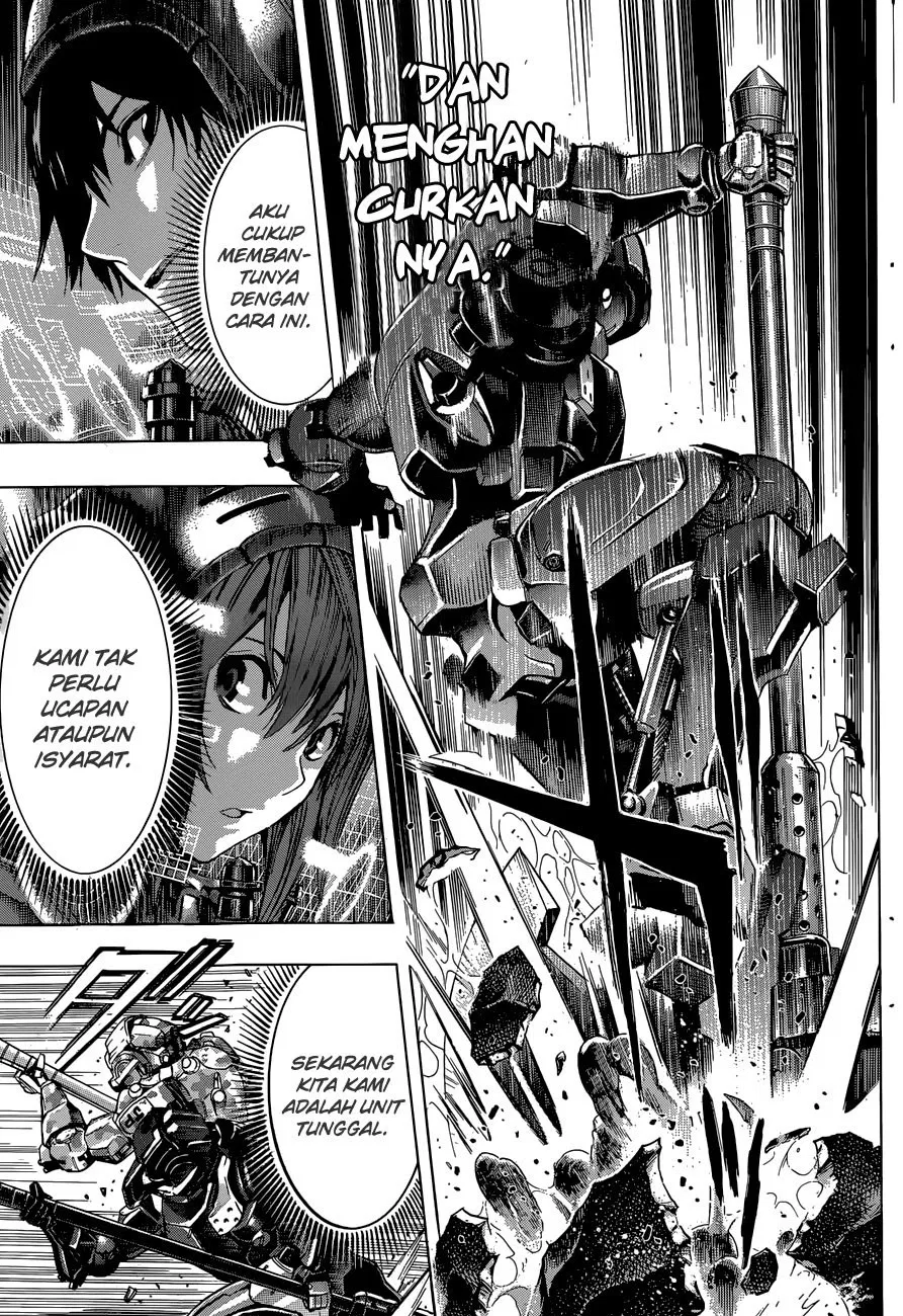 image-komik-all-you-need-is-kill-chapter-15-5/16