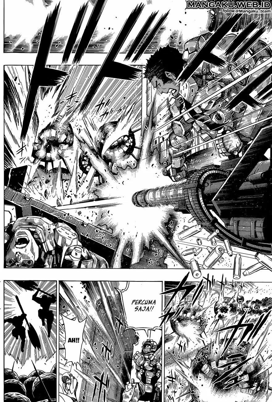 image-komik-all-you-need-is-kill-chapter-15-6/16
