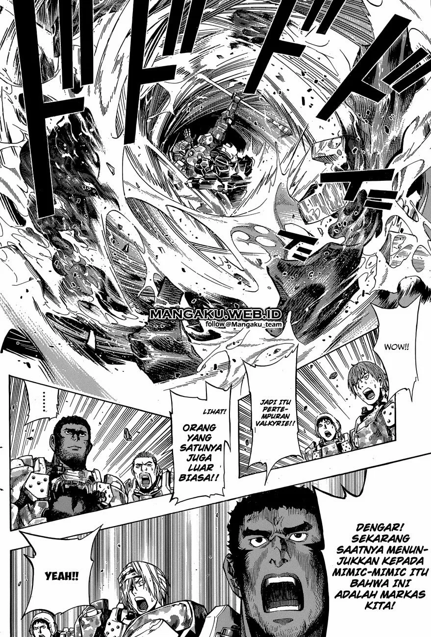 image-komik-all-you-need-is-kill-chapter-15-10/16