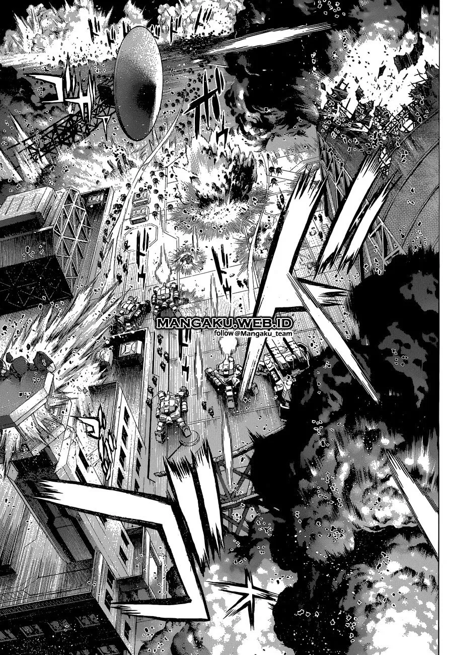 image-komik-all-you-need-is-kill-chapter-15-11/16