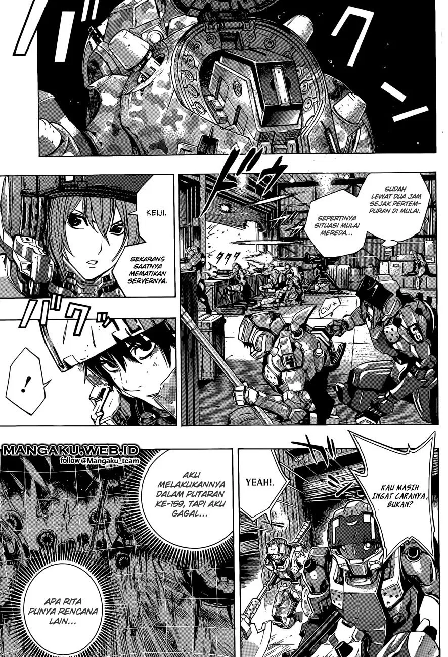 image-komik-all-you-need-is-kill-chapter-15-13/16