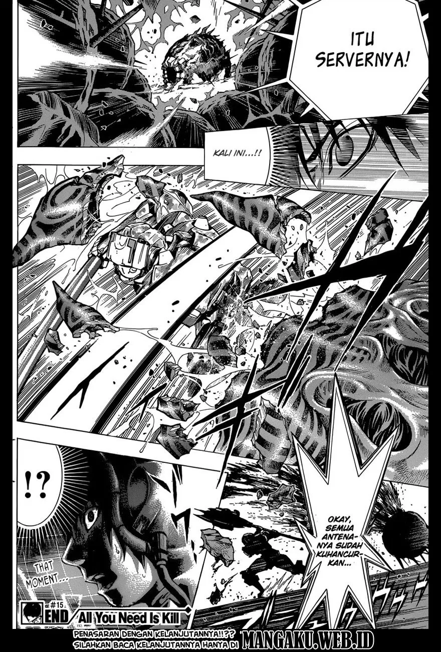 image-komik-all-you-need-is-kill-chapter-15-15/16