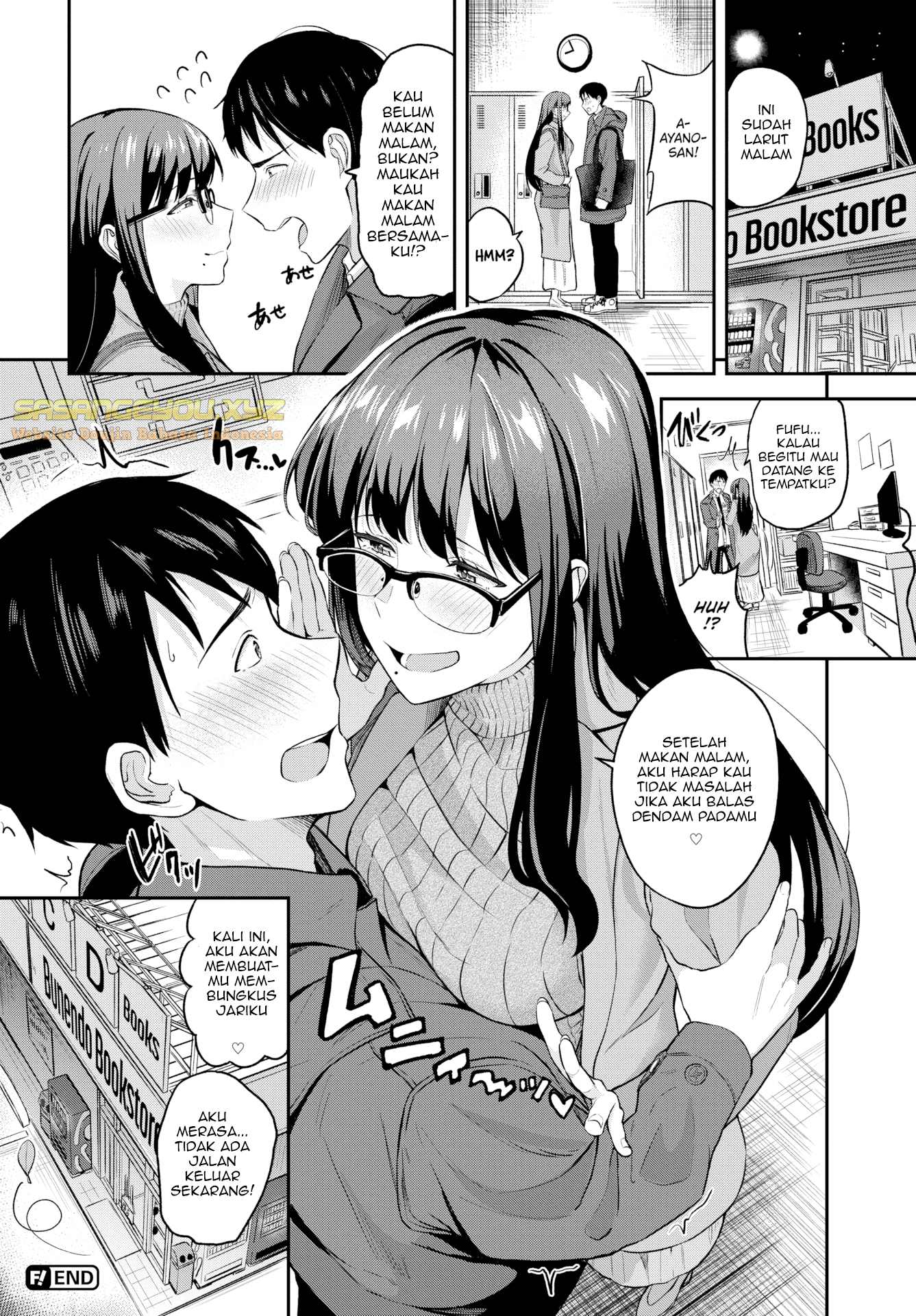 image-komik-alluring-bookstore-manager-chapter-1-end-20/22
