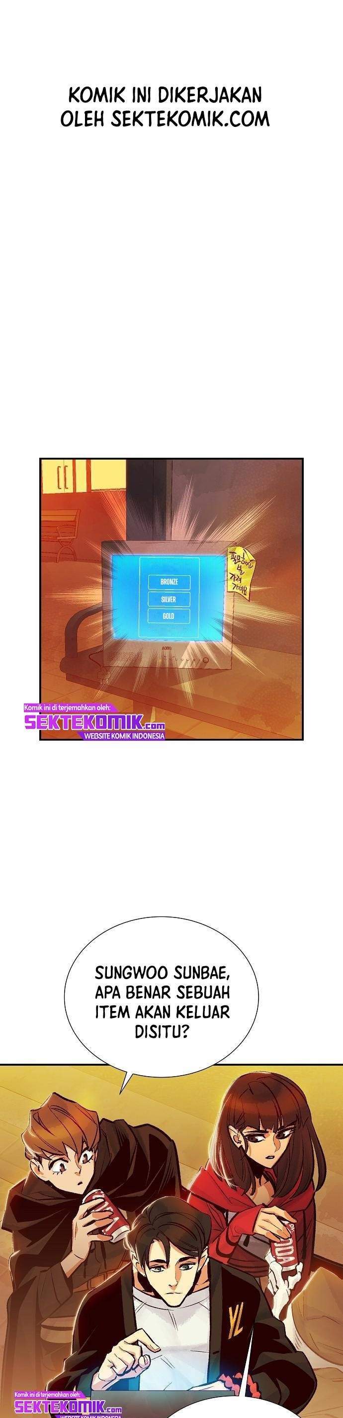 image-komik-alone-necromancer-chapter-10-1/40