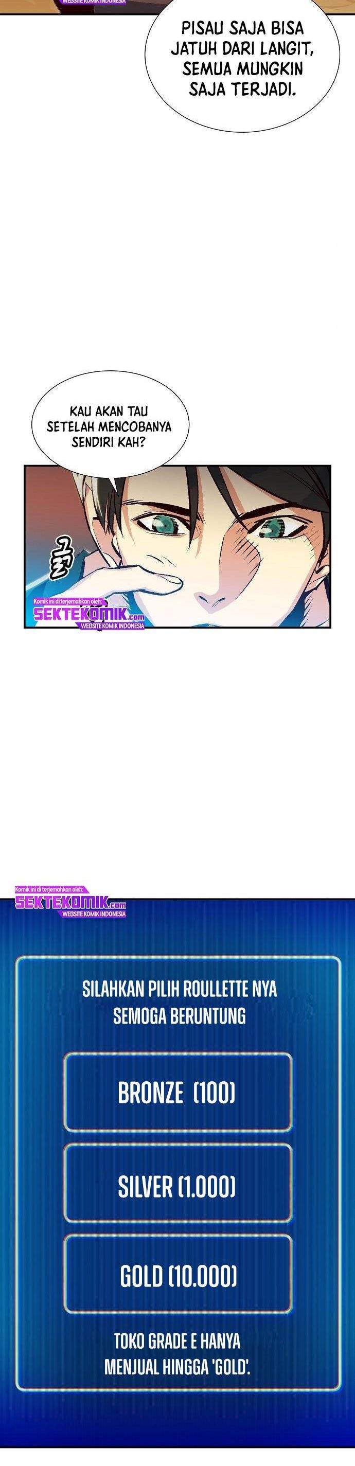 image-komik-alone-necromancer-chapter-10-2/40