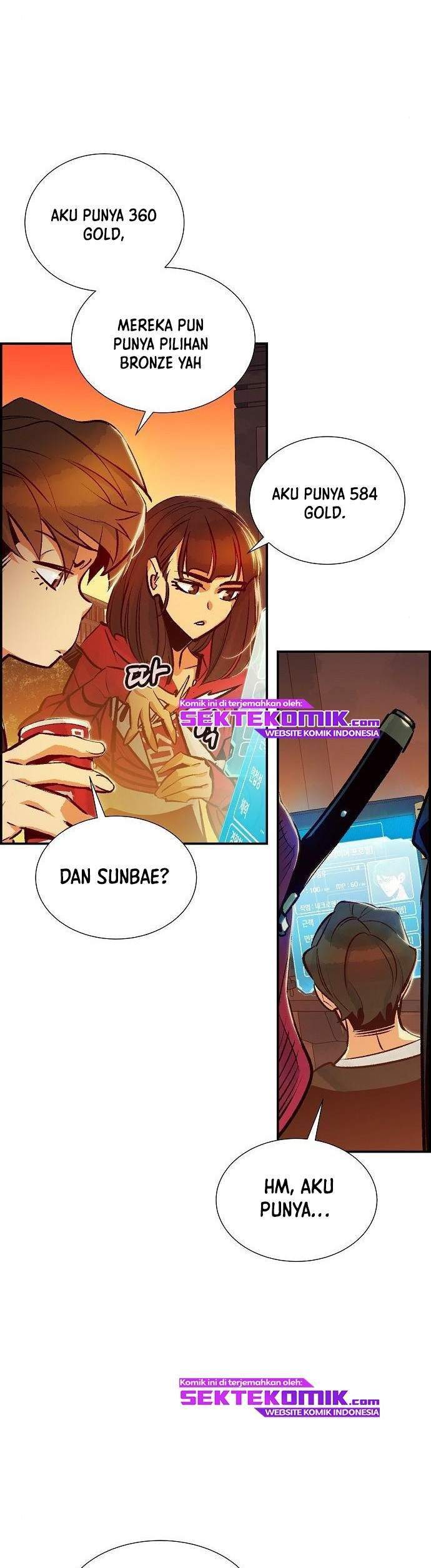 image-komik-alone-necromancer-chapter-10-3/40