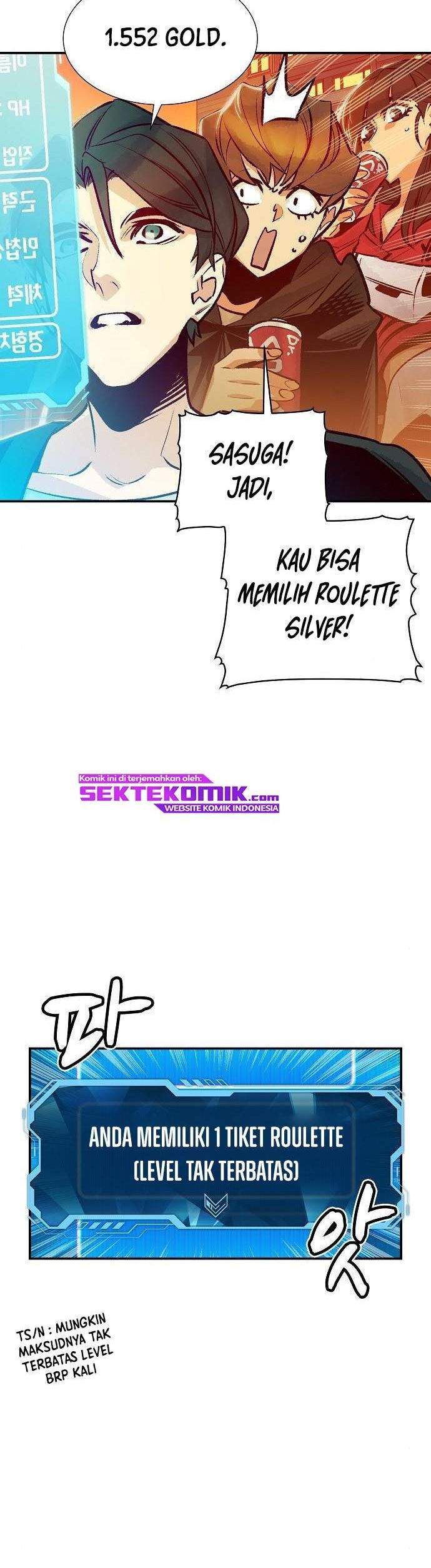 image-komik-alone-necromancer-chapter-10-4/40