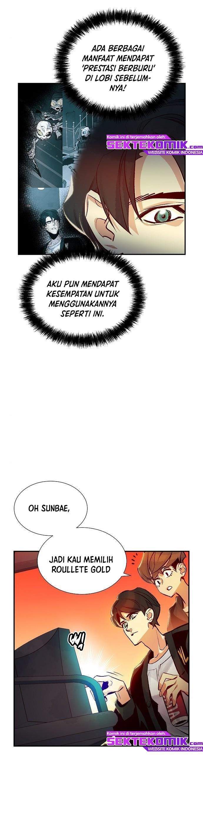 image-komik-alone-necromancer-chapter-10-5/40