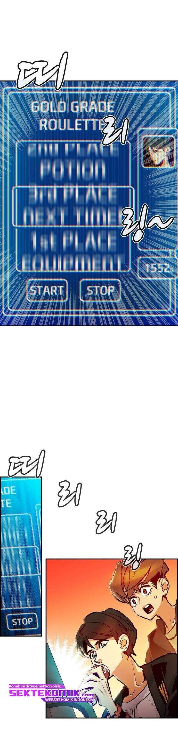 image-komik-alone-necromancer-chapter-10-6/40