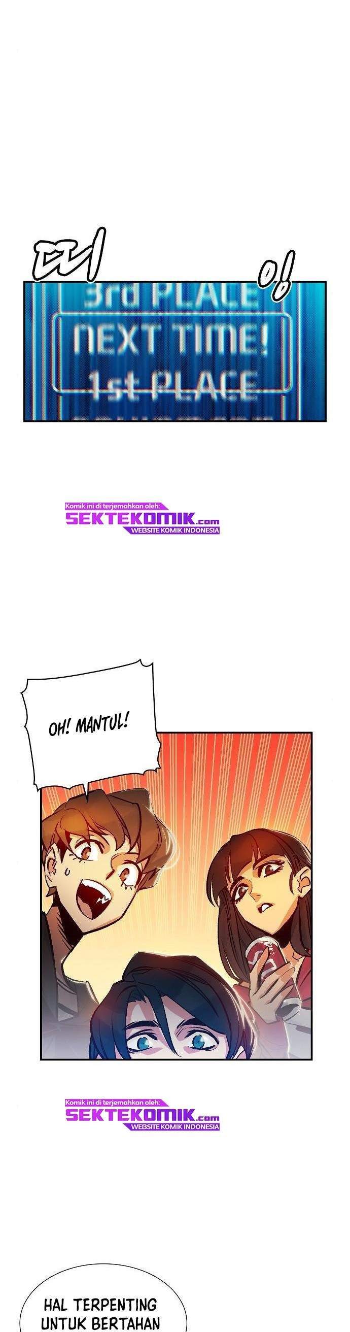 image-komik-alone-necromancer-chapter-10-7/40