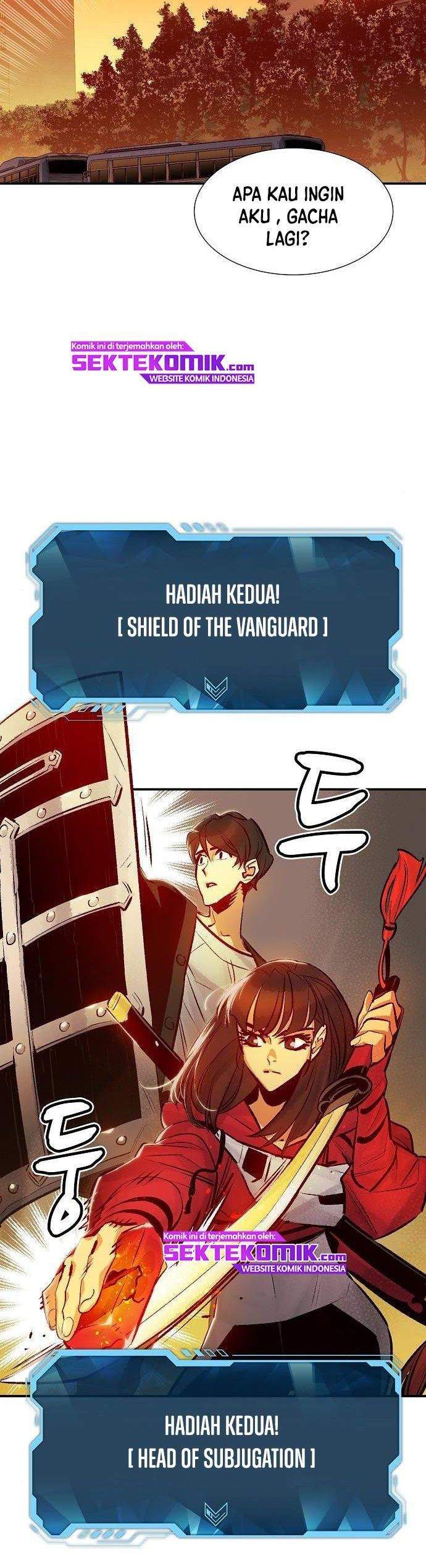 image-komik-alone-necromancer-chapter-10-10/40