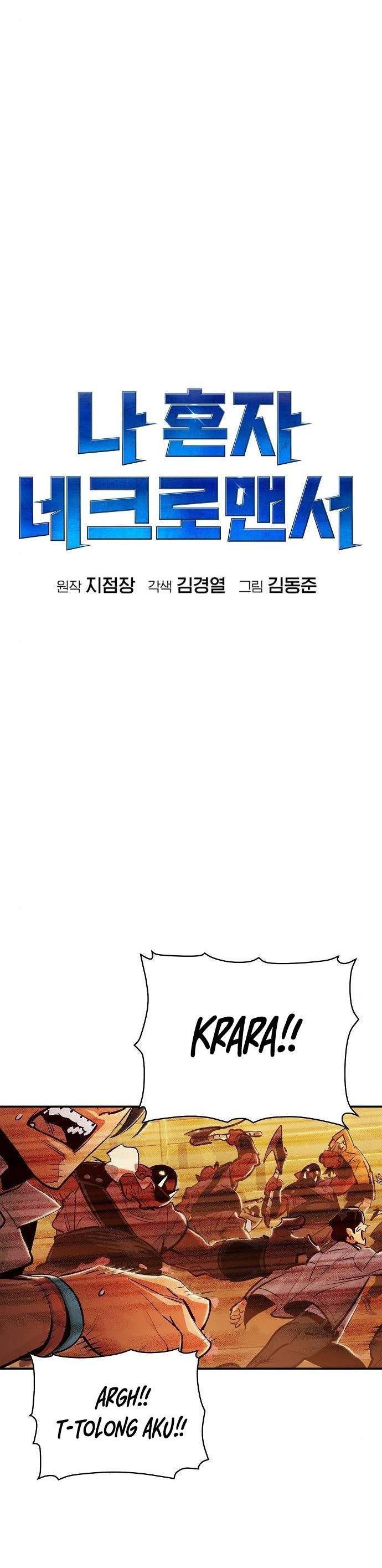 image-komik-alone-necromancer-chapter-10-13/40