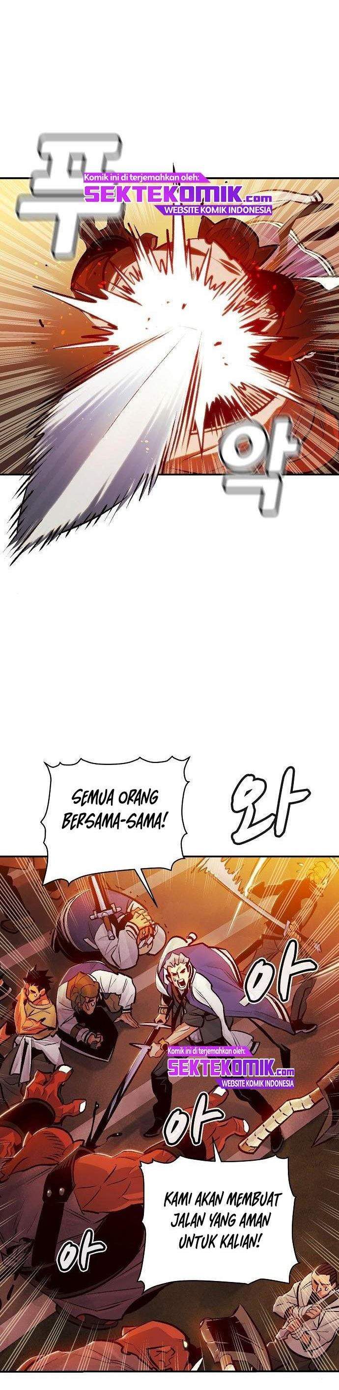 image-komik-alone-necromancer-chapter-10-14/40