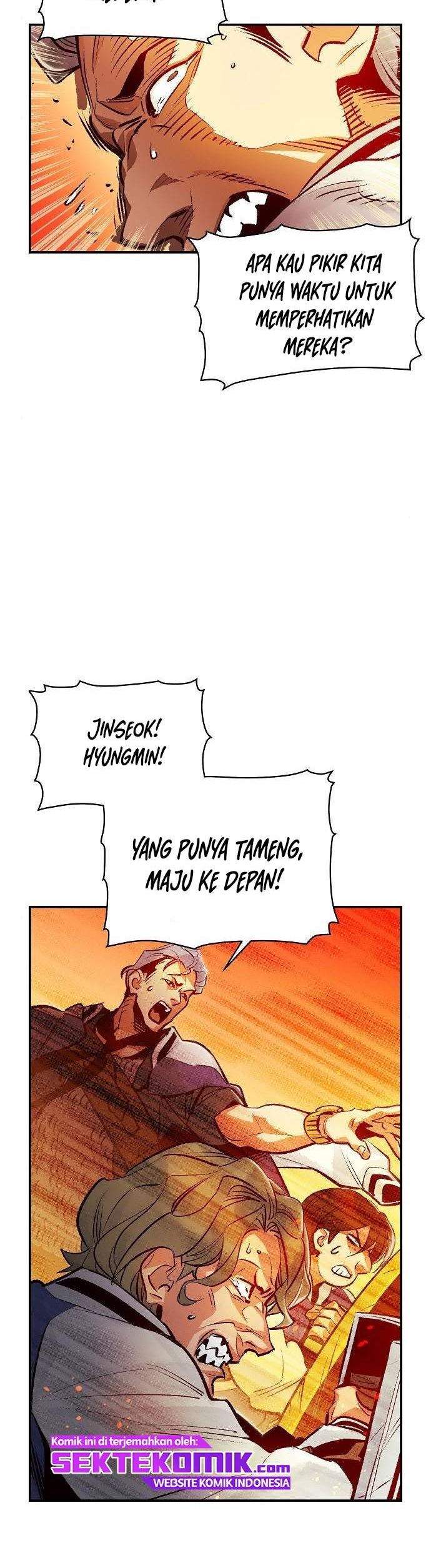 image-komik-alone-necromancer-chapter-10-16/40