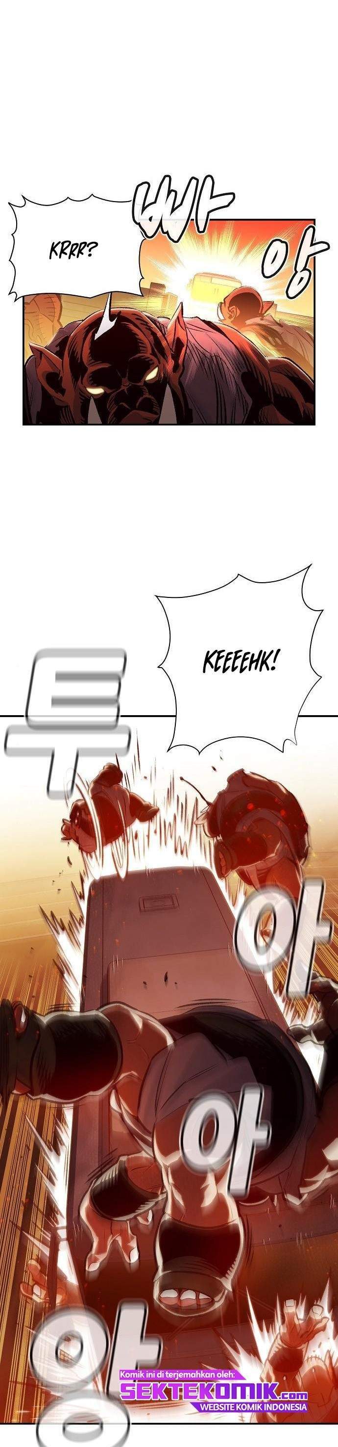 image-komik-alone-necromancer-chapter-10-17/40