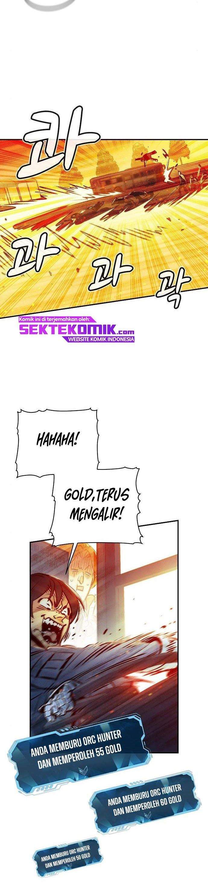 image-komik-alone-necromancer-chapter-10-18/40