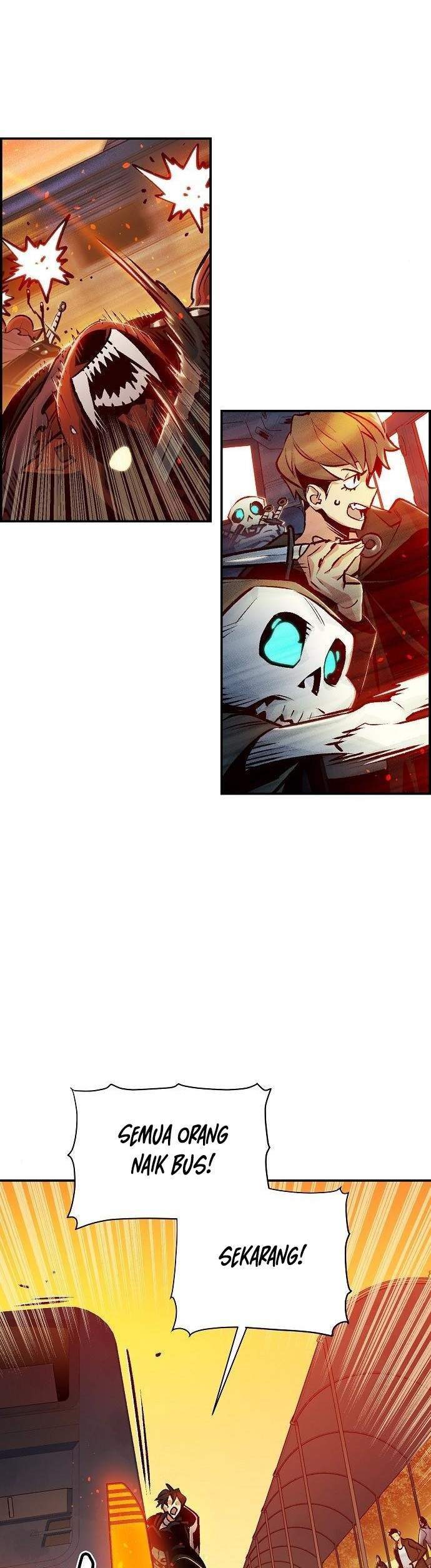 image-komik-alone-necromancer-chapter-10-19/40