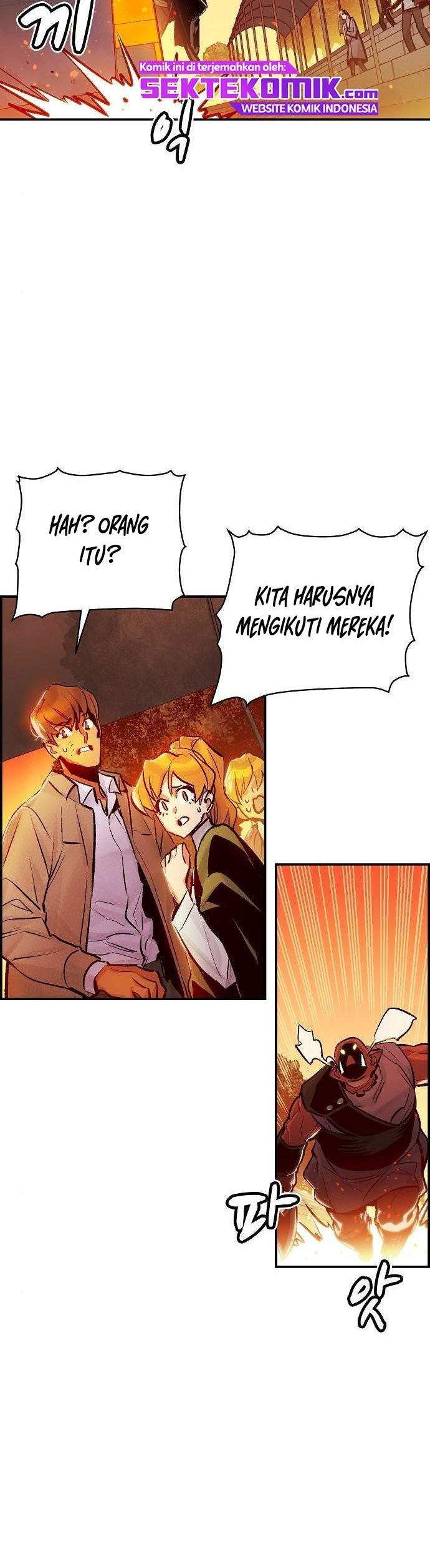 image-komik-alone-necromancer-chapter-10-20/40