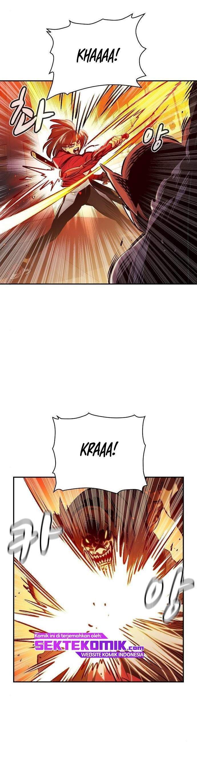 image-komik-alone-necromancer-chapter-10-21/40