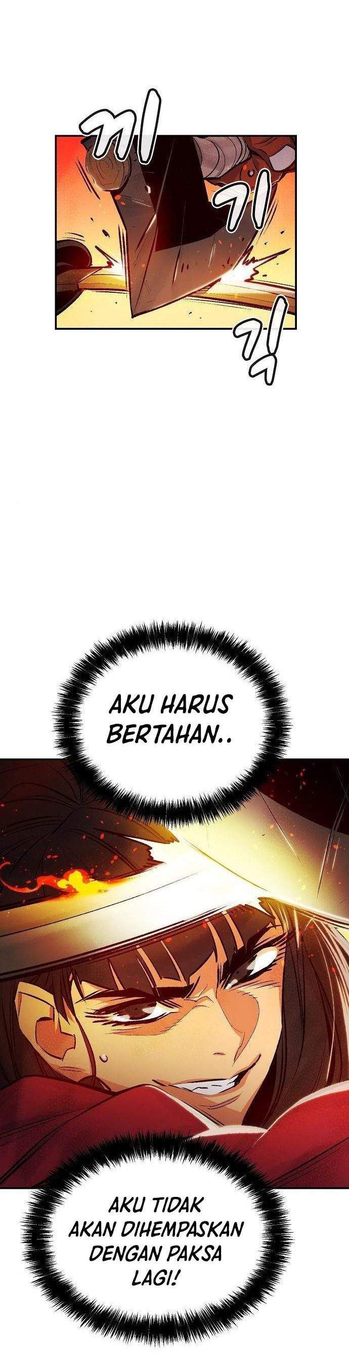 image-komik-alone-necromancer-chapter-10-22/40