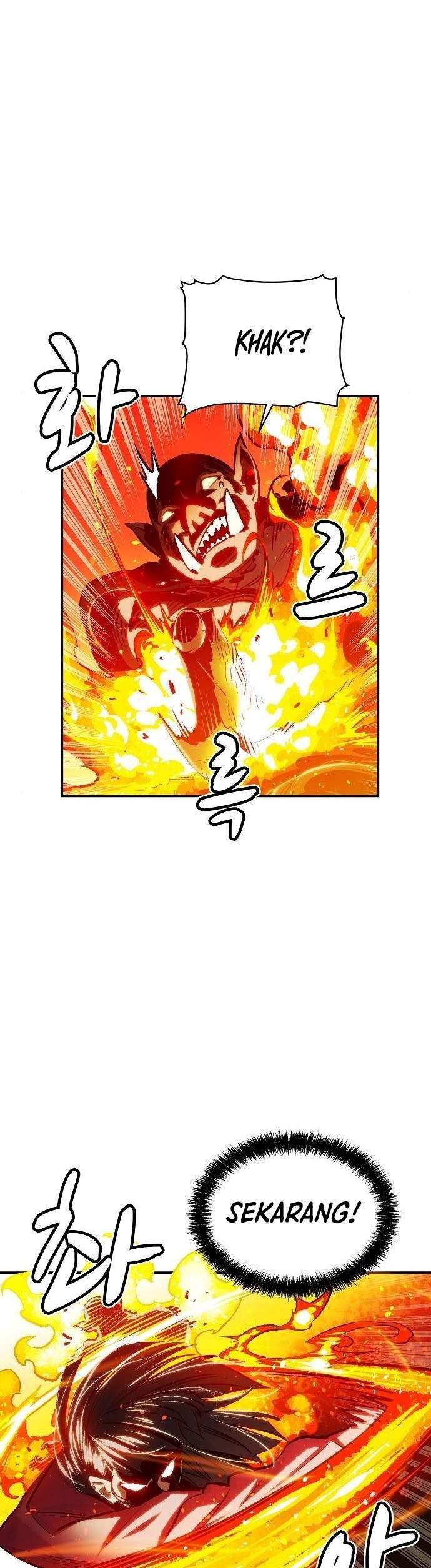 image-komik-alone-necromancer-chapter-10-23/40