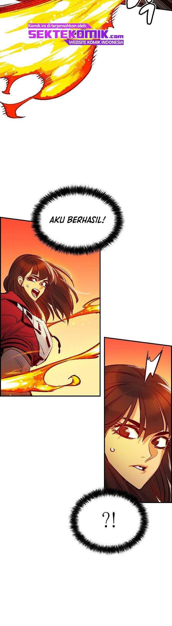 image-komik-alone-necromancer-chapter-10-24/40