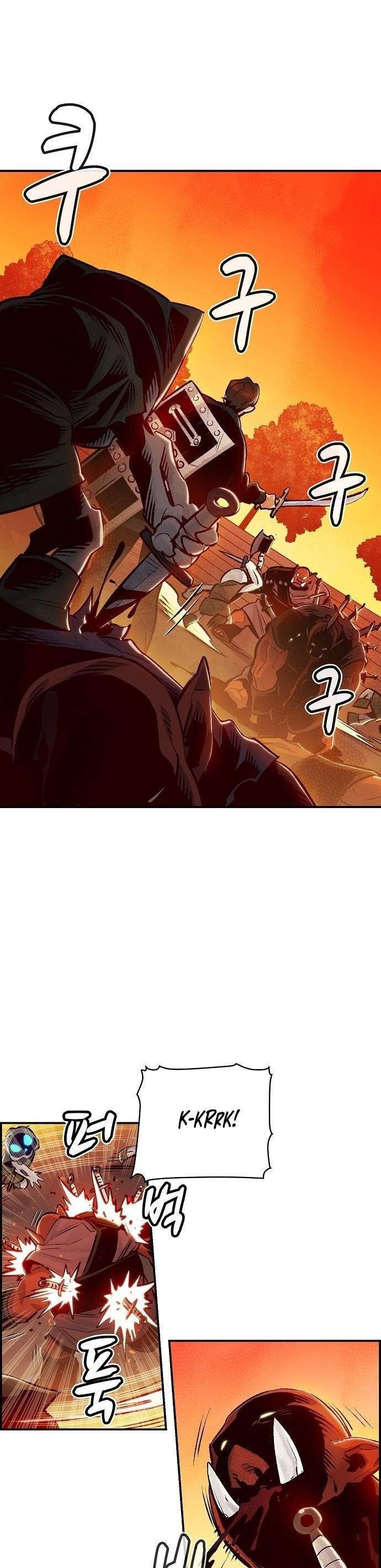 image-komik-alone-necromancer-chapter-10-25/40