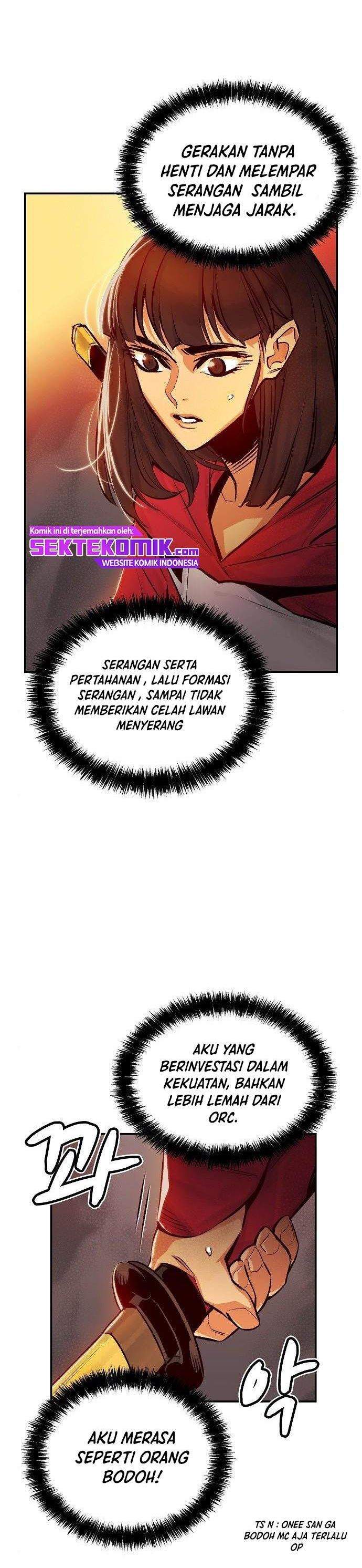 image-komik-alone-necromancer-chapter-10-28/40