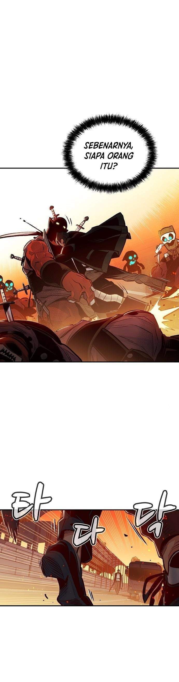 image-komik-alone-necromancer-chapter-10-29/40