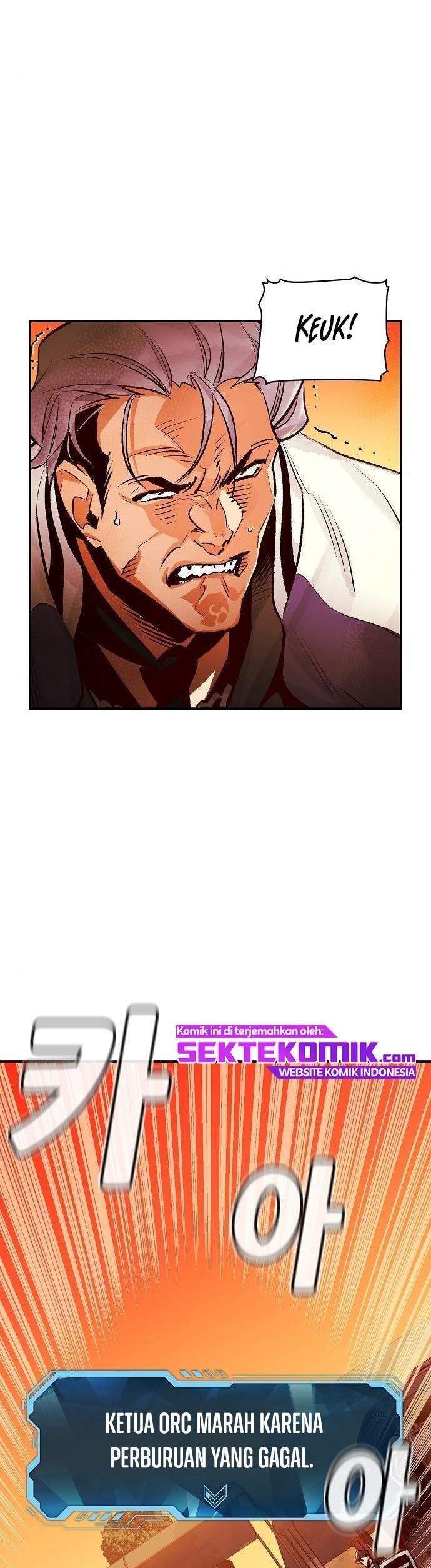 image-komik-alone-necromancer-chapter-10-33/40