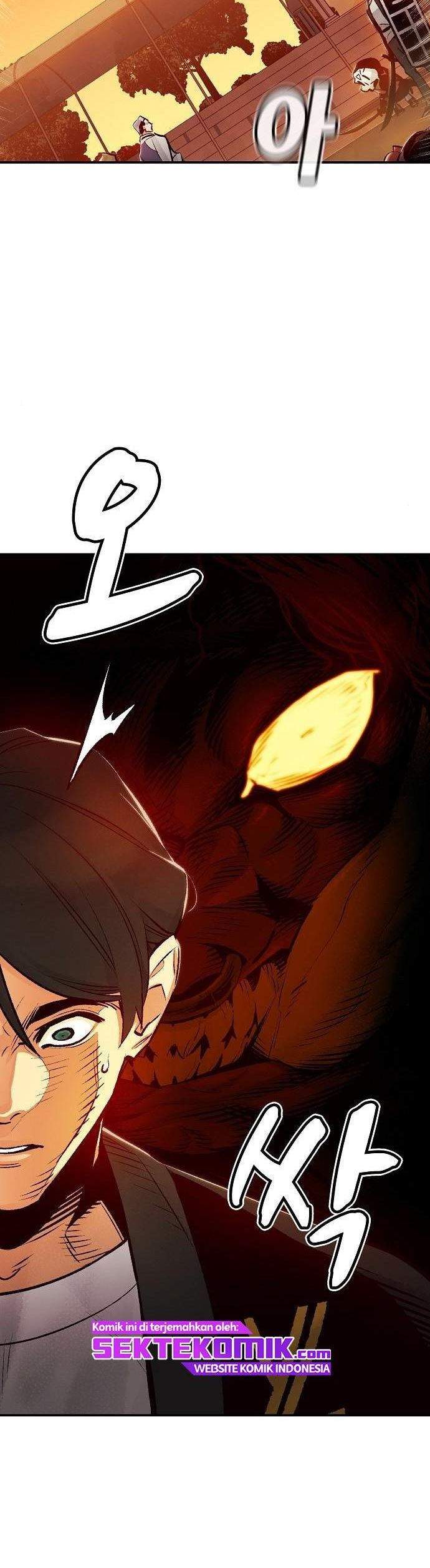 image-komik-alone-necromancer-chapter-10-34/40