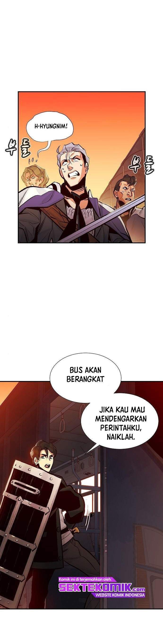 image-komik-alone-necromancer-chapter-10-35/40
